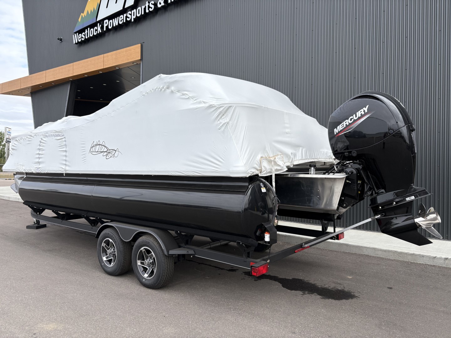 2025 Ranger Boats REATA 220 FC 115L - Photo 4