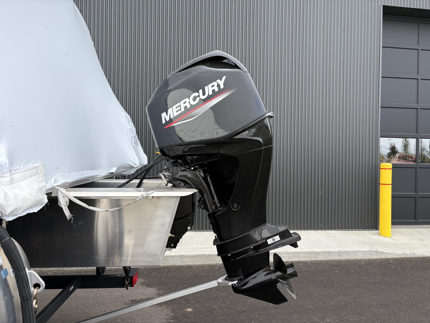2026 Sun Tracker BASSBUGGY 16XLS - Photo 6