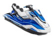 Pre-Owned Jetskis