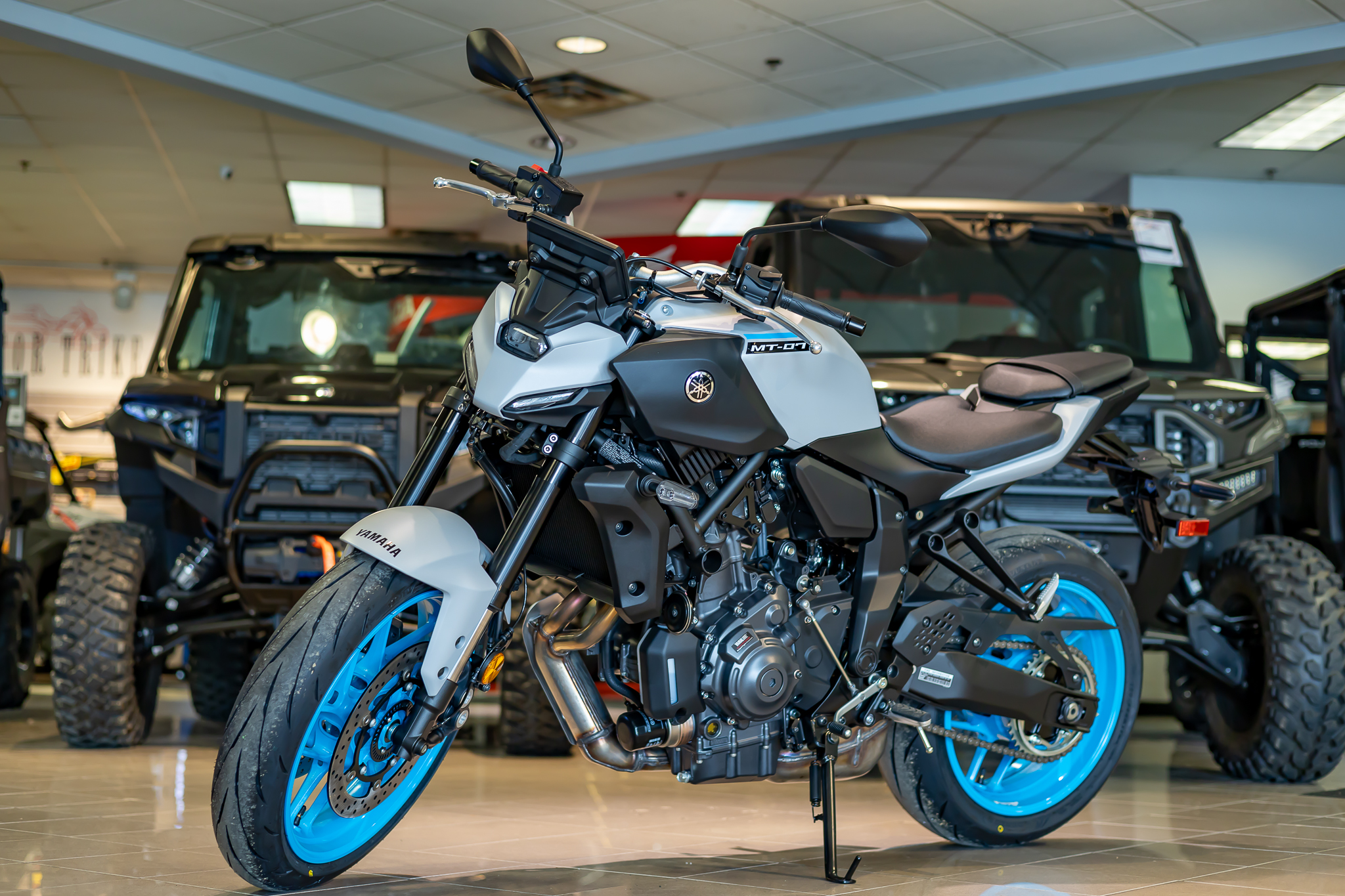 2025 3 Wheel Motorcycle, Street Bikes and Cruiser/V-Twin