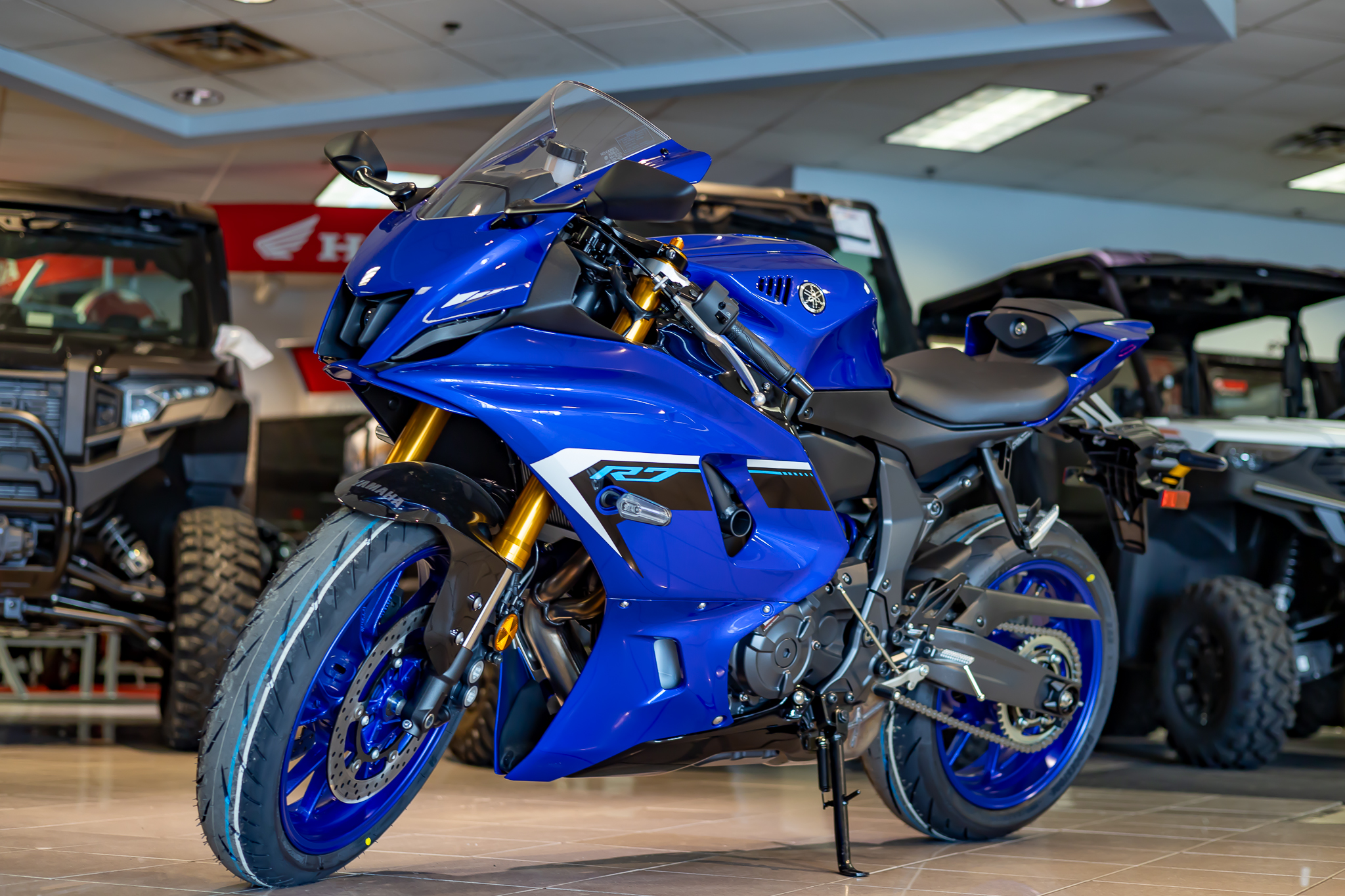 TAKE 2025 3 Wheel Motorcycle, Street Bikes and Cruiser/V-Twin