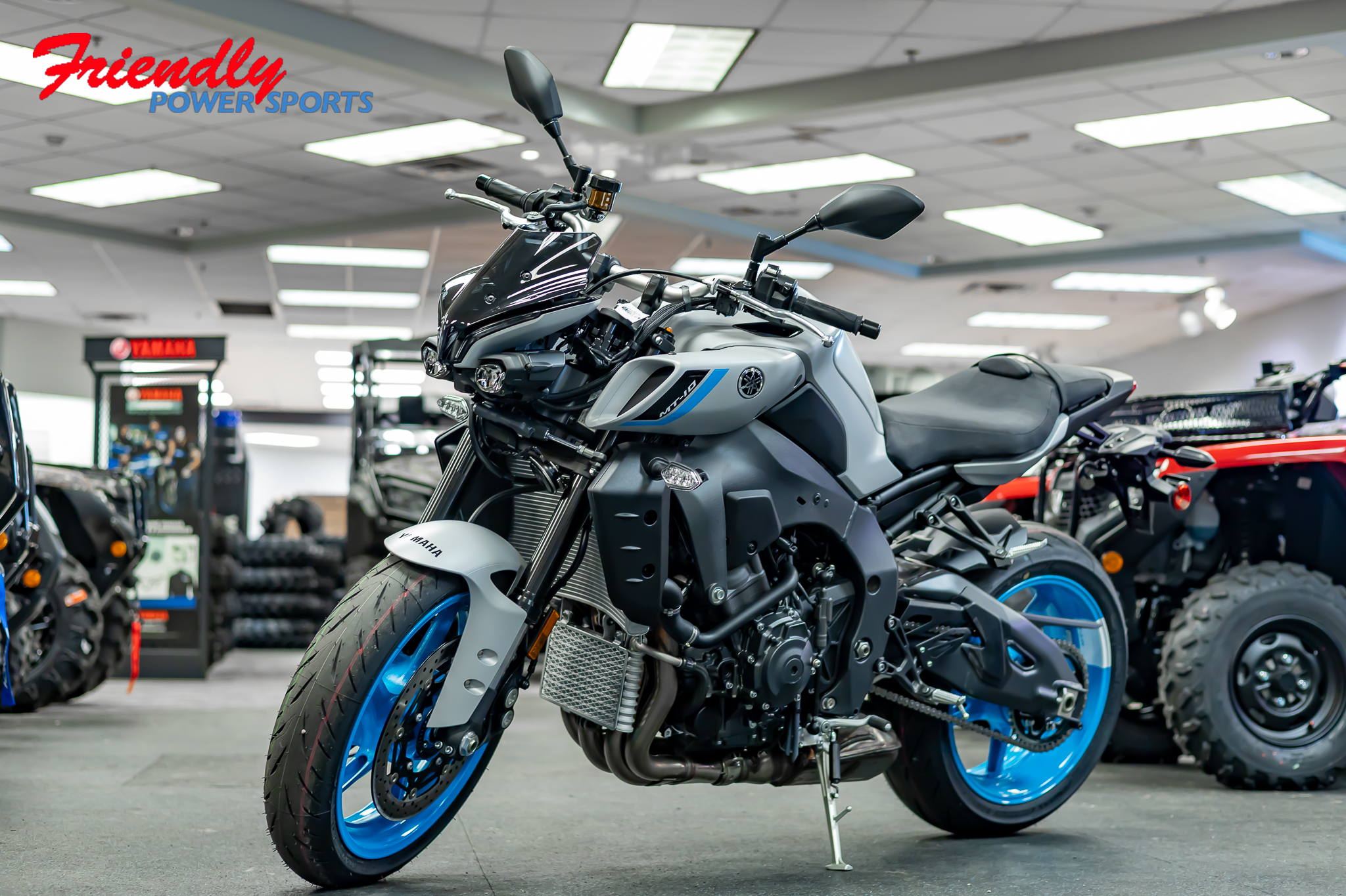 TAKE 2025 Electric Bicycle, Cruiser/V-Twin, 3 Wheel Motorcycle