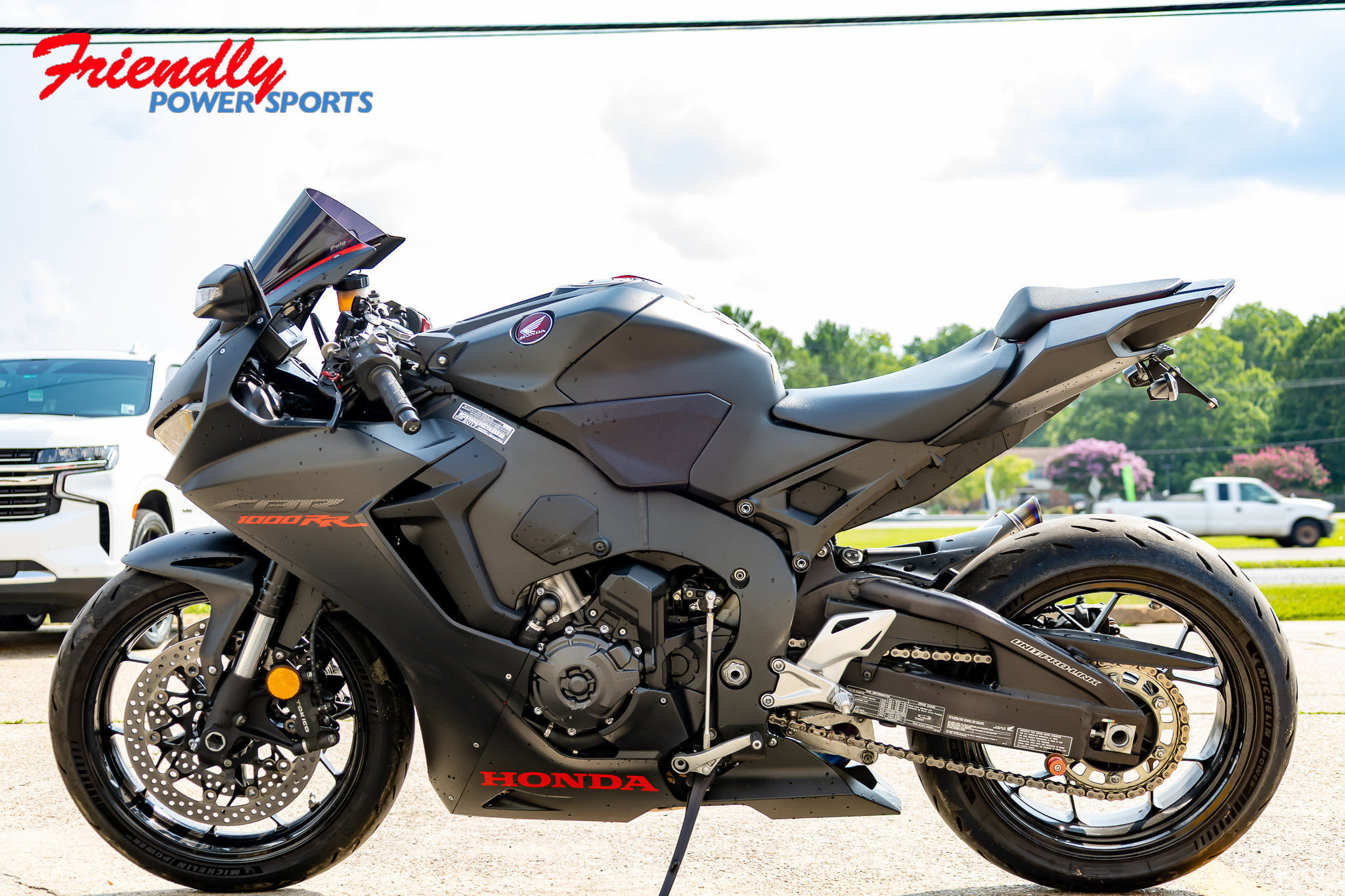 Inventory Friendly Yamaha - Baton Rouge Baton Rouge, LA (225