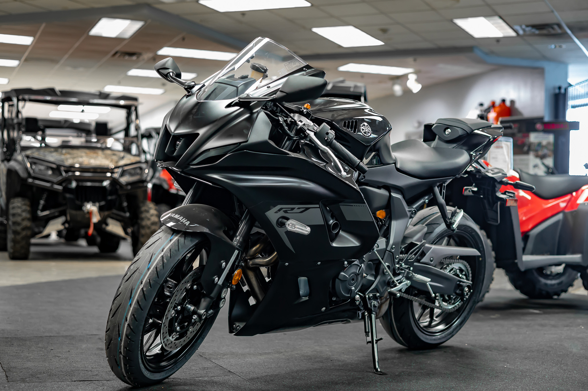 TAKE 2025 3 Wheel Motorcycle, Street Bikes and Cruiser/V-Twin