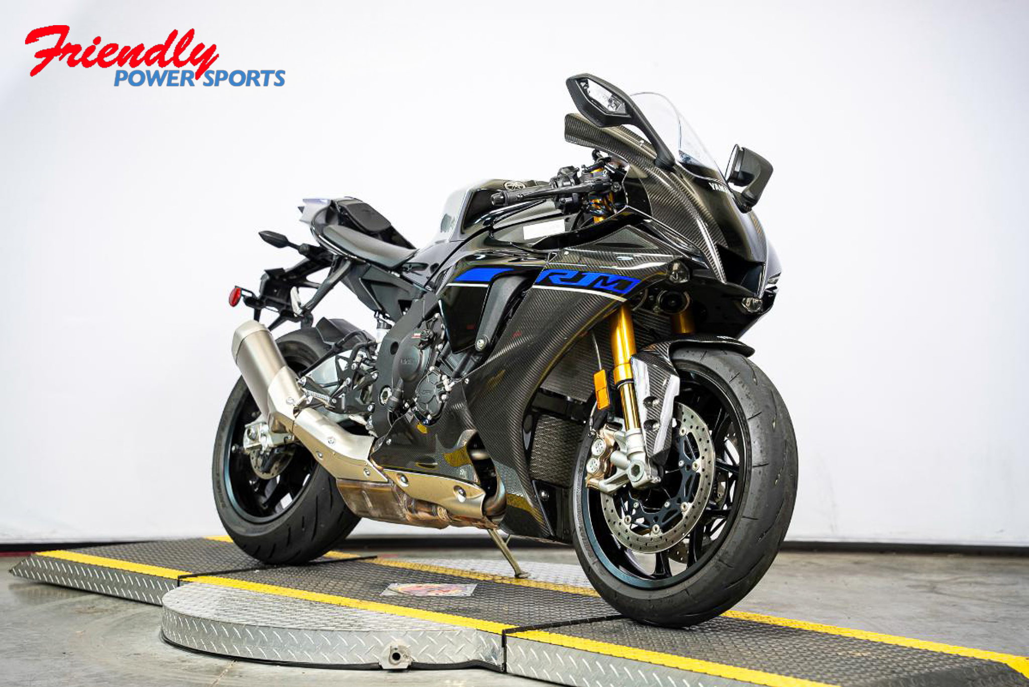 Used 3 Wheel Motorcycle, Cruiser/V-Twin, Dirt Bikes