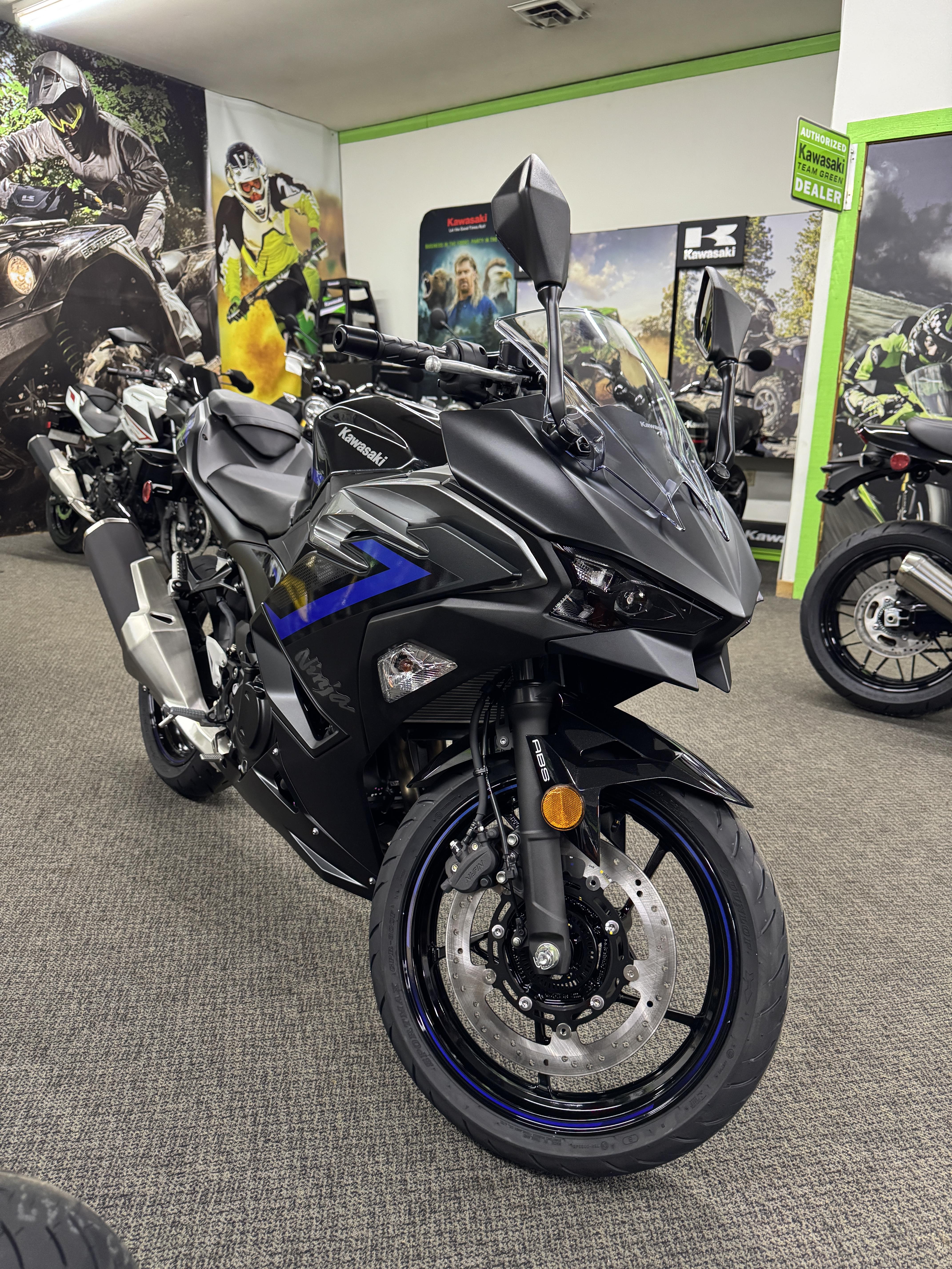 超特価SALE開催！ Powersports Kawasaki® | Cycle Ultimate | VA Powhatan, スノーボード