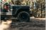 2024 Mahindra ROXOR HD Base - Photo 9