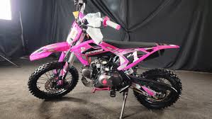 2026 DENAGO MX1