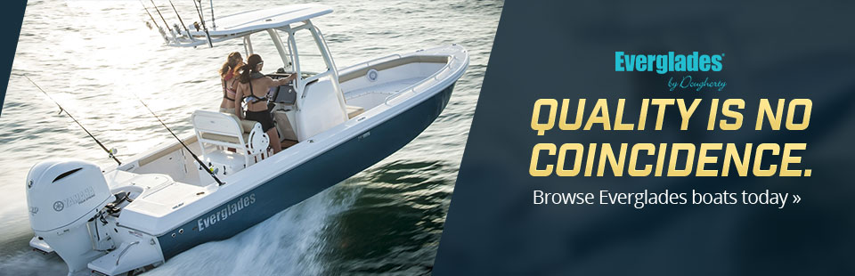 January 2013 Blog Archive | Monterey Boats Home Bassett Yacht & Boat Sales