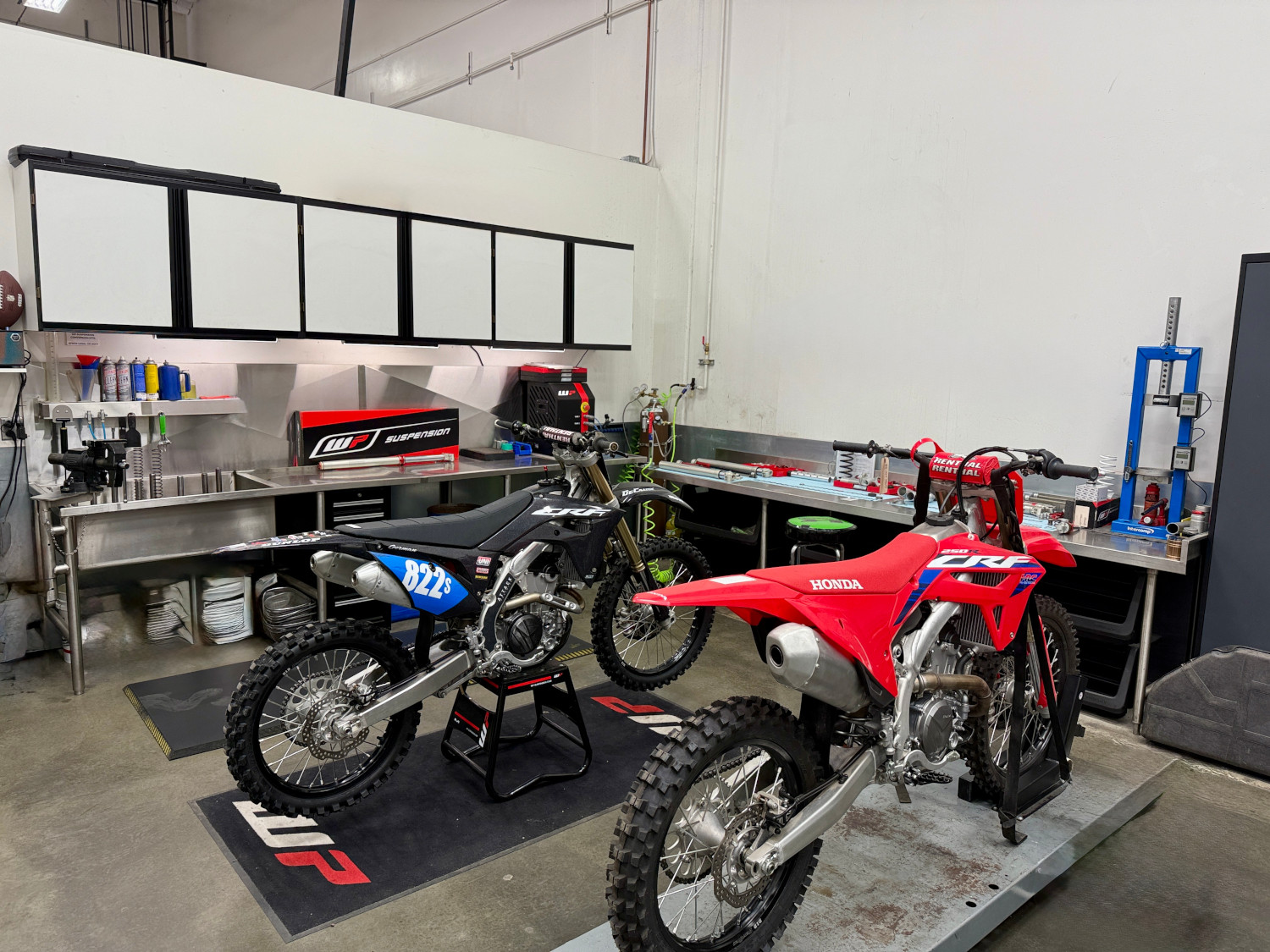 Home EMT Racing Manteca, California Manteca, CA (650) 464-2941