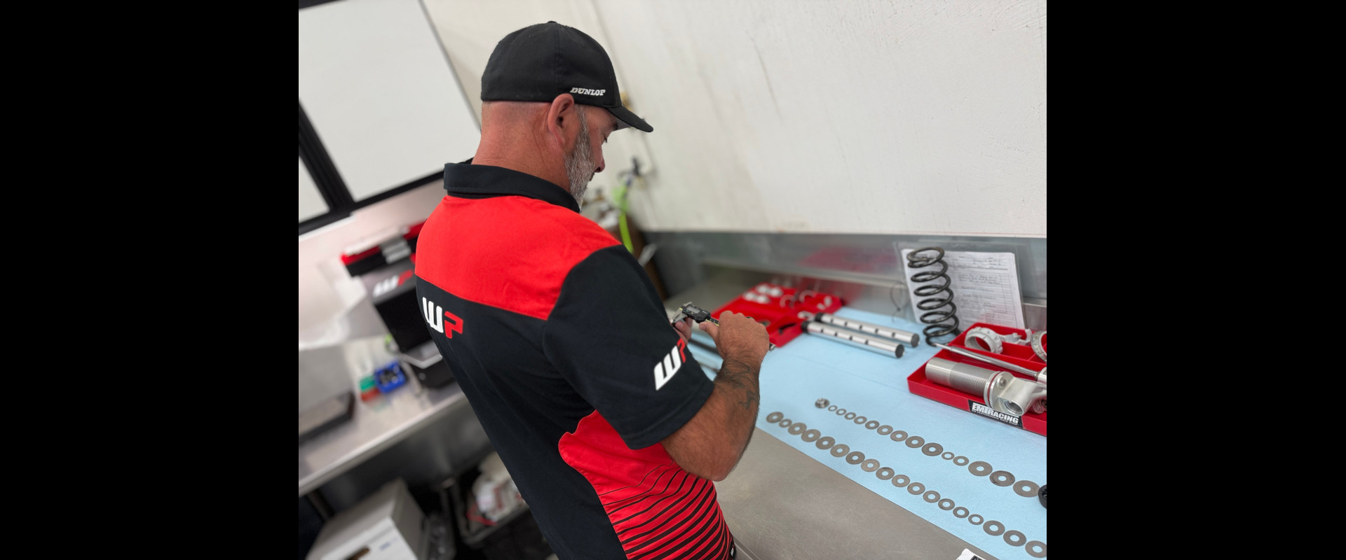 Home EMT Racing Manteca, California Manteca, CA (650) 464-2941