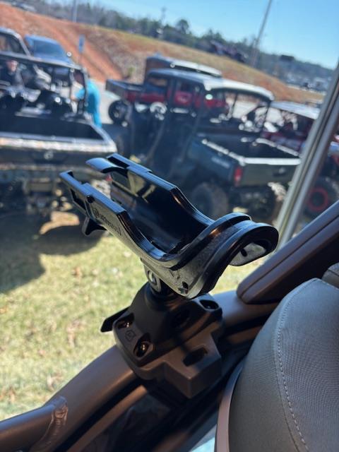 2025 Sea-Doo Switch Fish 18 - 170 HP - Photo 20