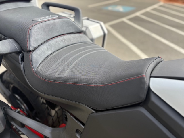 2025 Can-Am Canyon XT - Photo 11