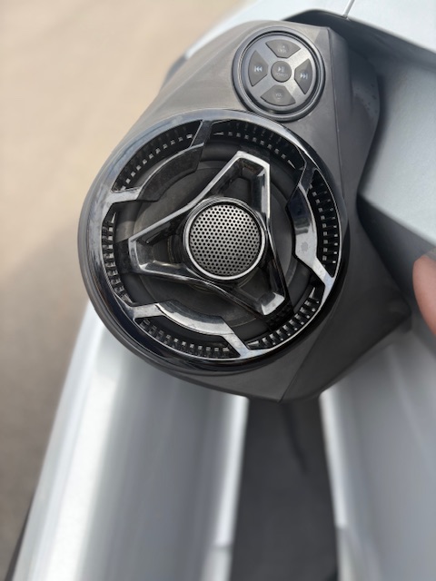 2018 Sea-Doo GTX Limited 230 Rotax® 1500 HO ACE™ - Photo 14
