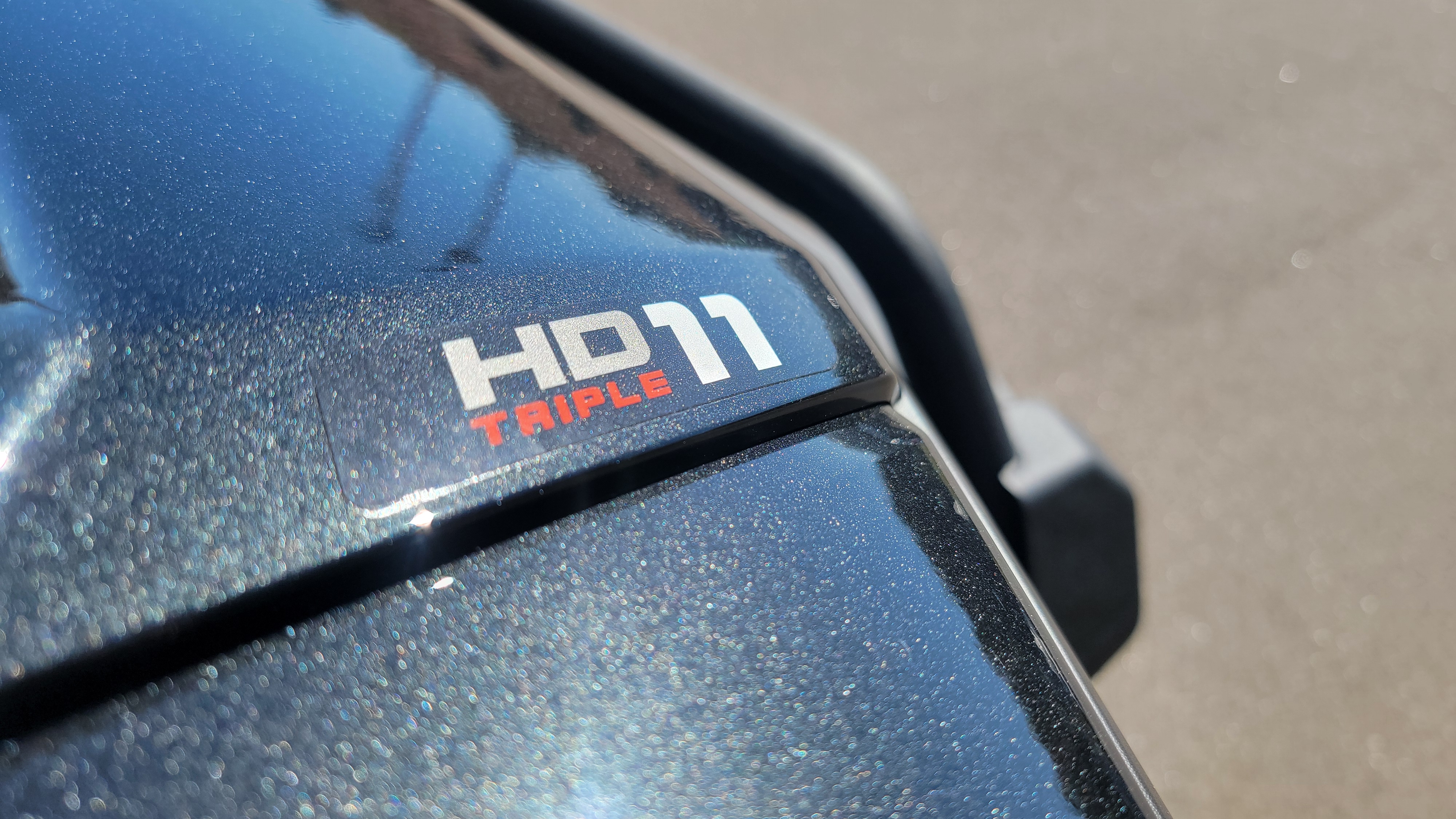 2026 Can-Am Defender MAX XT HD11 - Photo 12