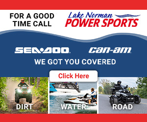 2025 Can-Am Outlander DPS 500 - Photo 2