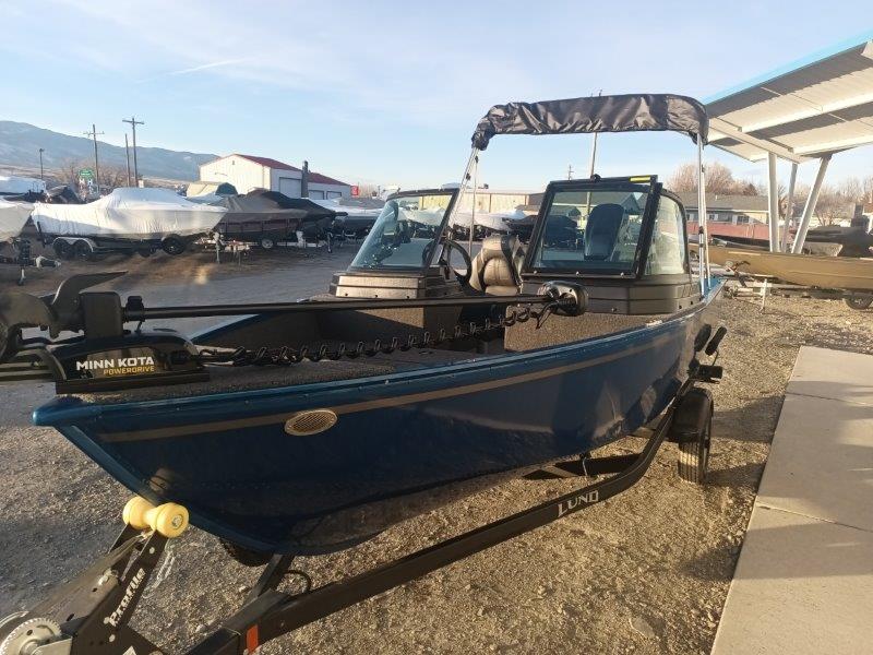 Marine and Powersports Vehicles For Sale Townsend, MT