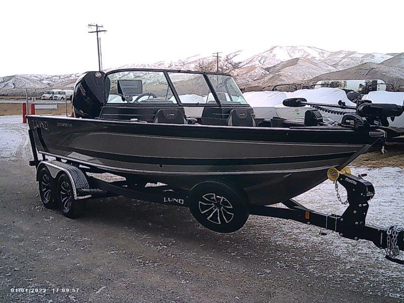 Marine and Powersports Vehicles For Sale Townsend, MT