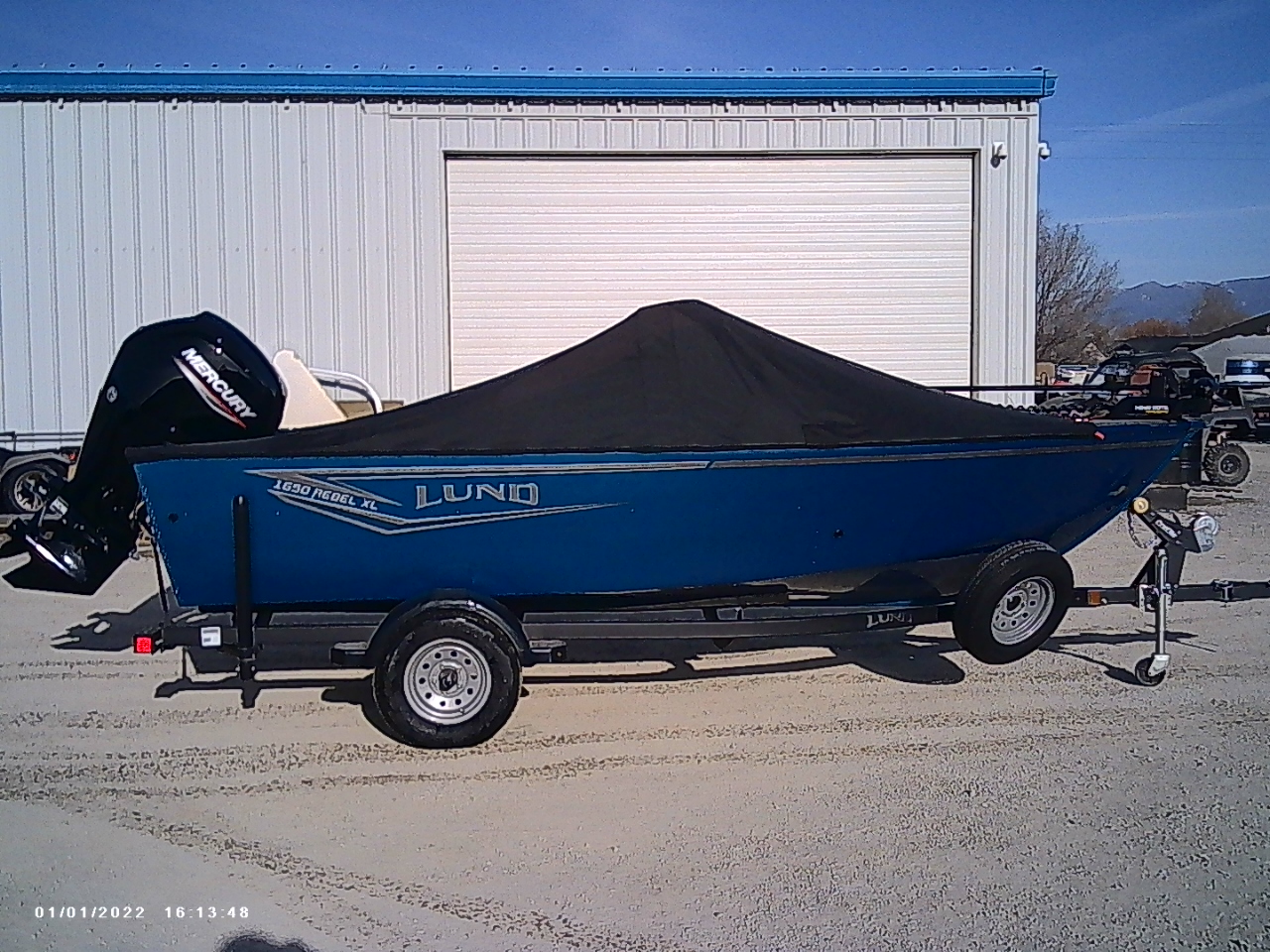 Marine and Powersports Vehicles For Sale Townsend, MT