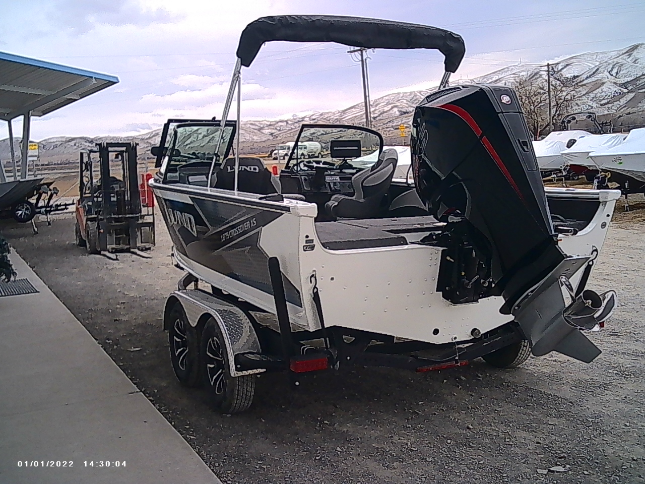 Marine and Powersports Vehicles For Sale Townsend, MT