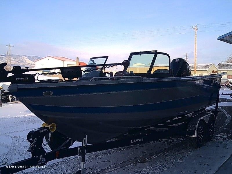 Marine and Powersports Vehicles For Sale Townsend, MT