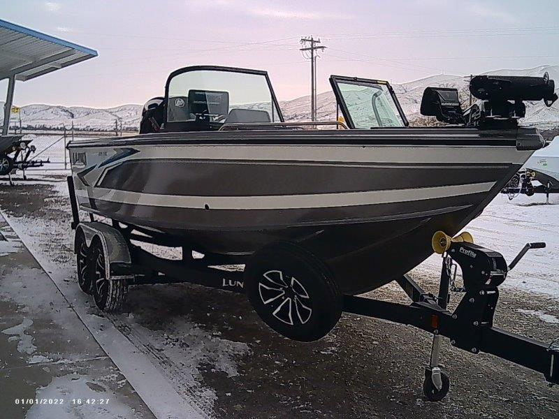 Marine and Powersports Vehicles For Sale Townsend, MT