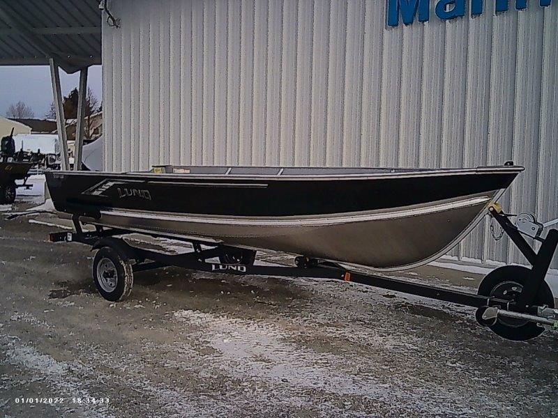 Marine and Powersports Vehicles For Sale Townsend, MT