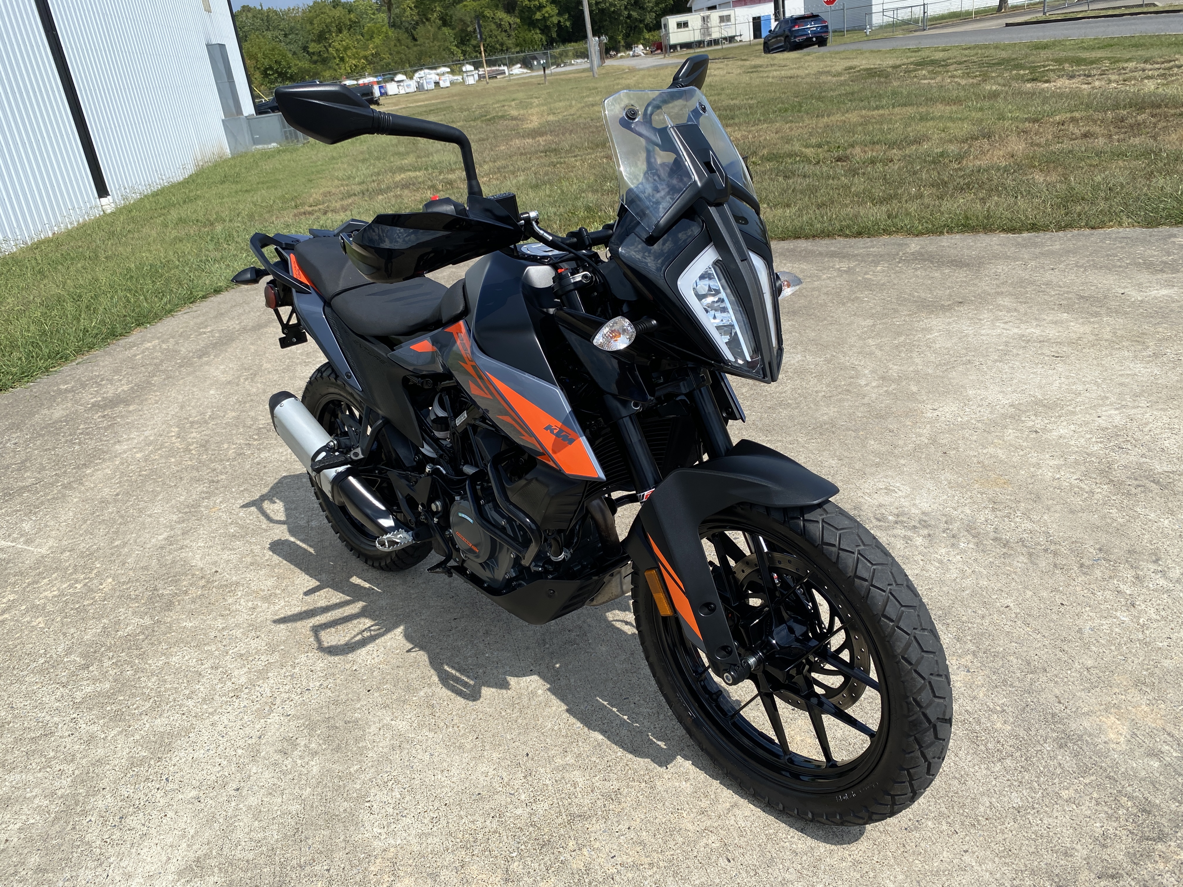 Used Inventory Chase Motorsports Inc. Paducah, KY (270) 442-4273
