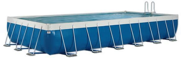 ground Pools Marshall Spas & Pools Marshall MN 507