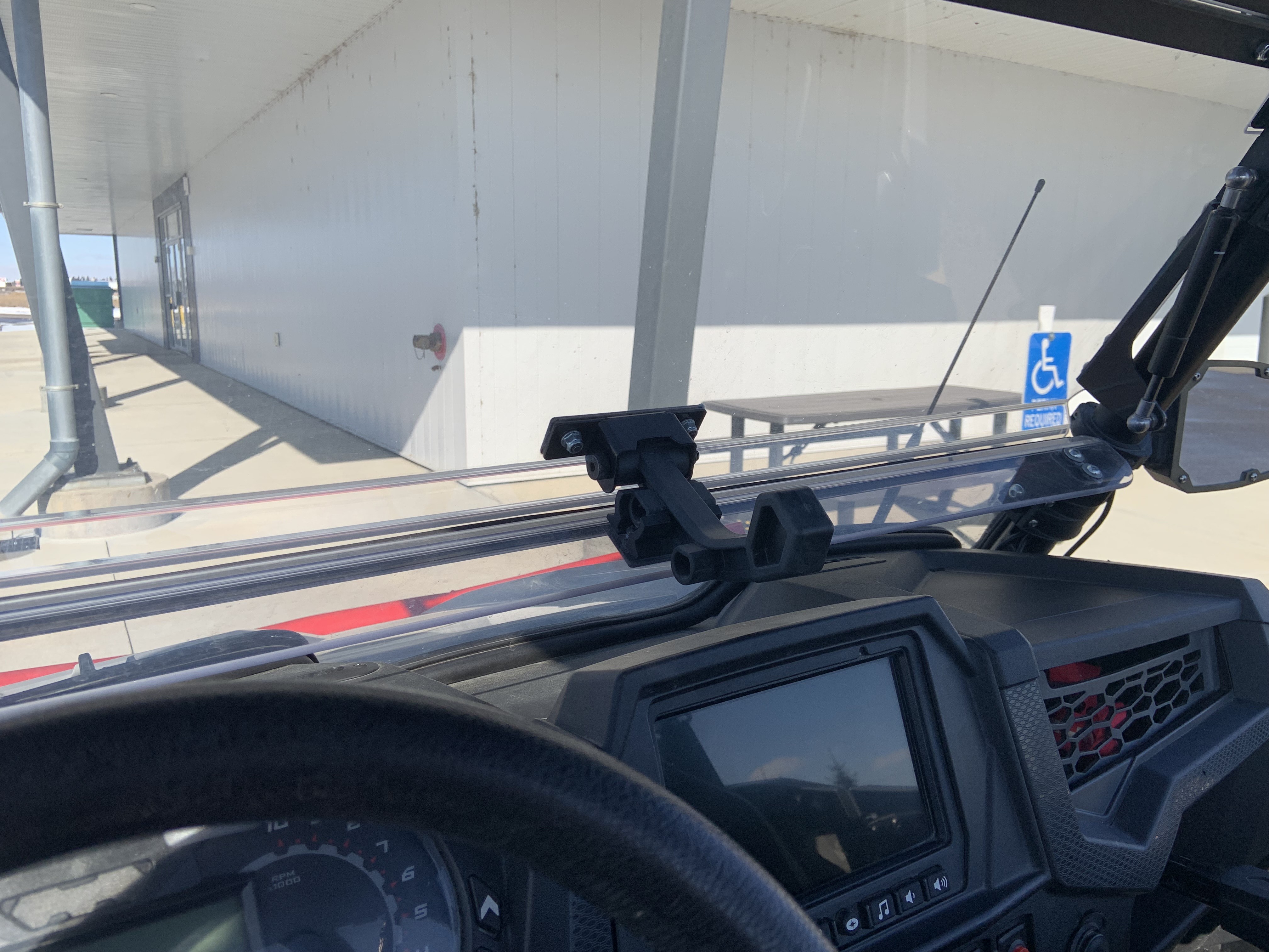 2021 Polaris RZR TRAIL S 1000 ULTIMATE - LIKE NEW - PAYMENTS LOW AS $176 BI WKLY! - Photo 16