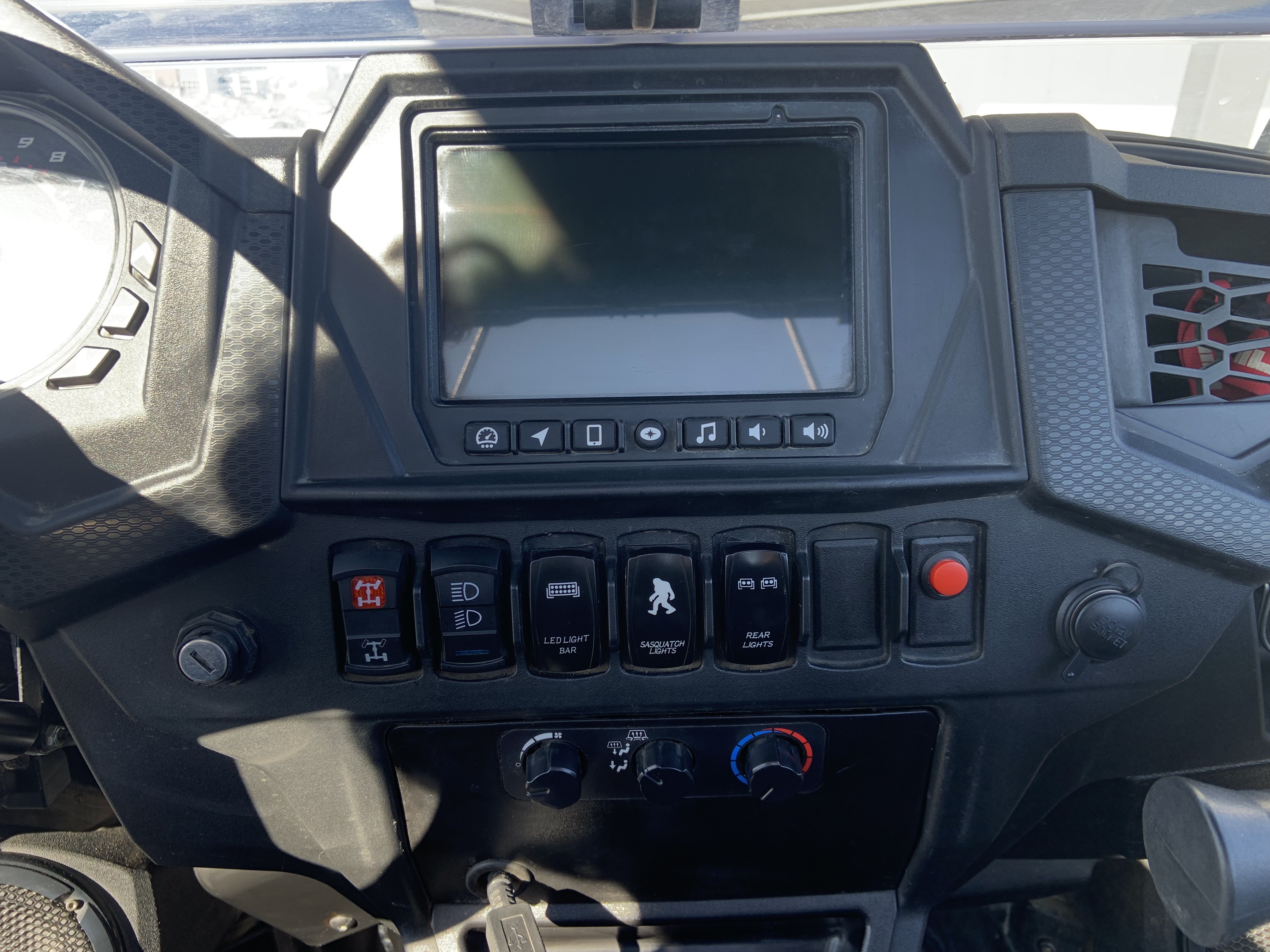2021 Polaris RZR TRAIL S 1000 ULTIMATE - LIKE NEW - PAYMENTS LOW AS $176 BI WKLY! - Photo 20