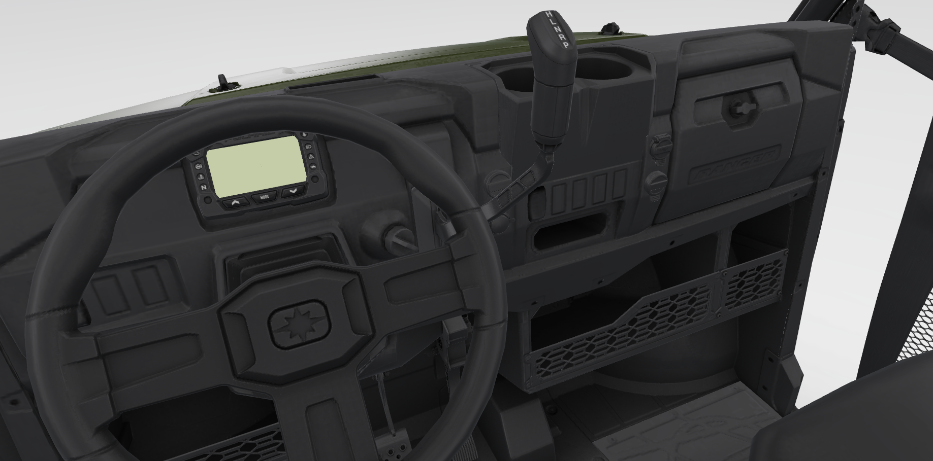 2025 Polaris Ranger SP 570 - $1000 REBATE ENDS NOV 30th! 2YR WARRANTY! PAYMENTS AS LOW AS $109 BIWKLY! - Photo 11