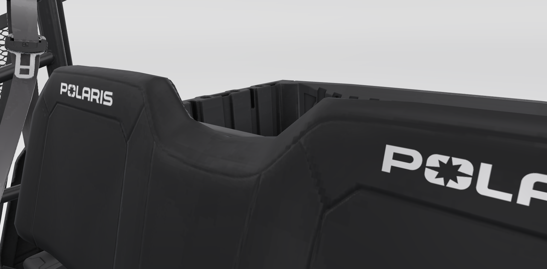 2025 Polaris Ranger SP 570 Premium - $1500 REBATE ENDS NOV 30th! 2YR WARRANTY! PAYMENTS AS LOW AS $120 BIWKLY! - Photo 12
