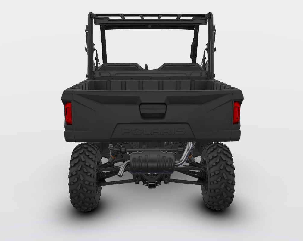 2025 Polaris Ranger SP 570 Premium - $1500 REBATE ENDS NOV 30th! 2YR WARRANTY! PAYMENTS AS LOW AS $120 BIWKLY! - Photo 6