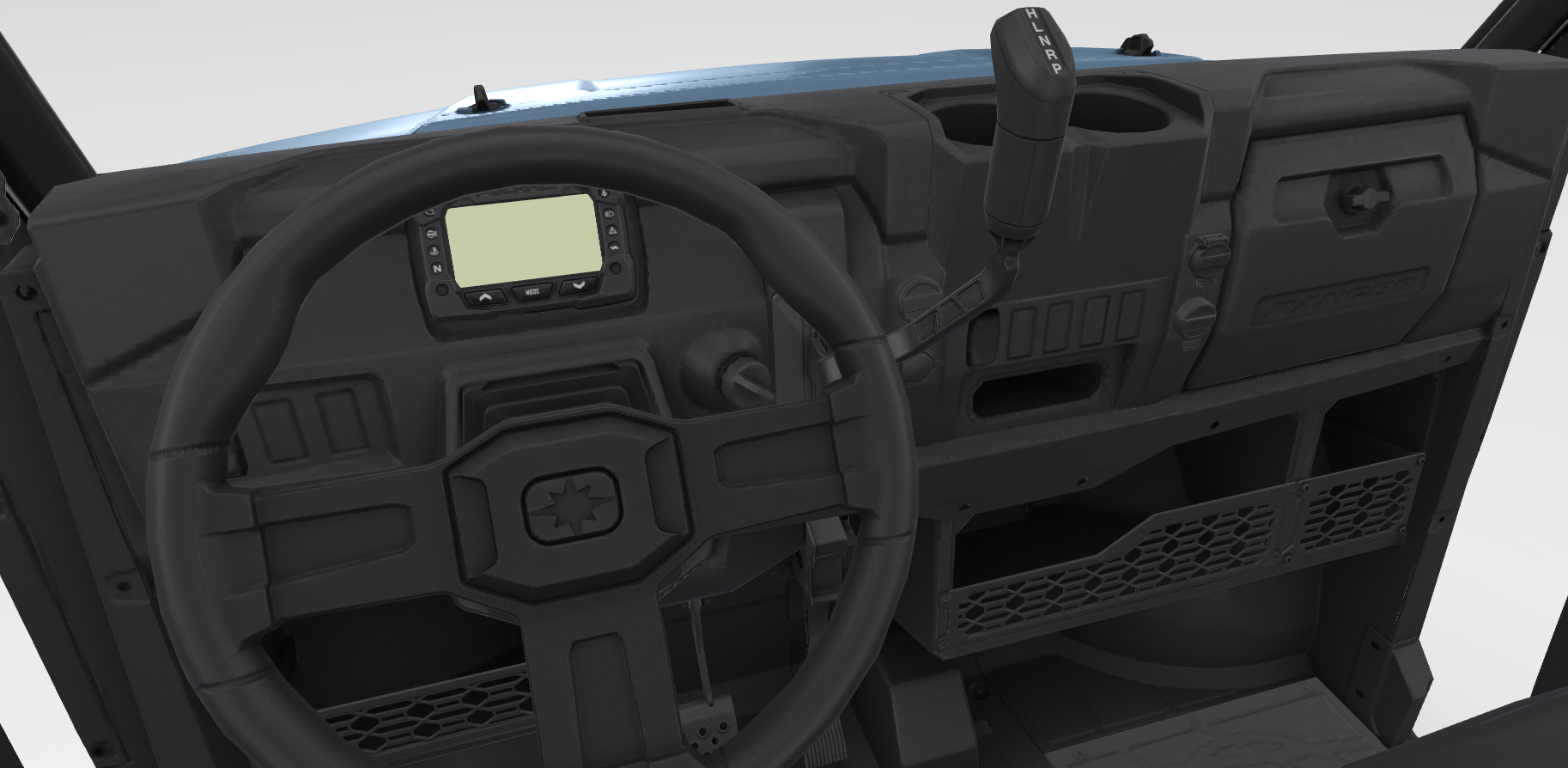 2025 Polaris Ranger SP 570 Premium - $1500 REBATE ENDS NOV 30th! 2YR WARRANTY! PAYMENTS AS LOW AS $120 BIWKLY! - Photo 11