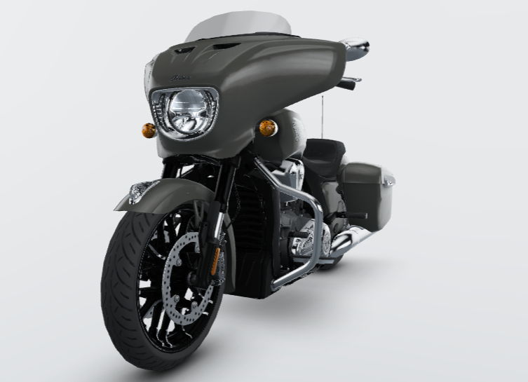 2025 Indian Motorcycle Chieftain PowerPlus 112 Limited - $2000 REBATE ENDS NOV 30th! 2YR WARRANTY! LOW AS $207 BIWKLY!