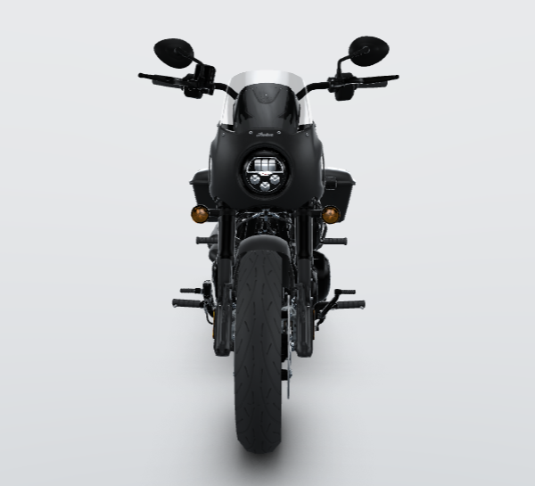 2025 Indian Motorcycle Sport Chief RT - $1750 REBATE ENDS NOV 30th! 2YR WARRANTY! PAYMENTS LOW AS $145 BIWKLY! - Photo 10