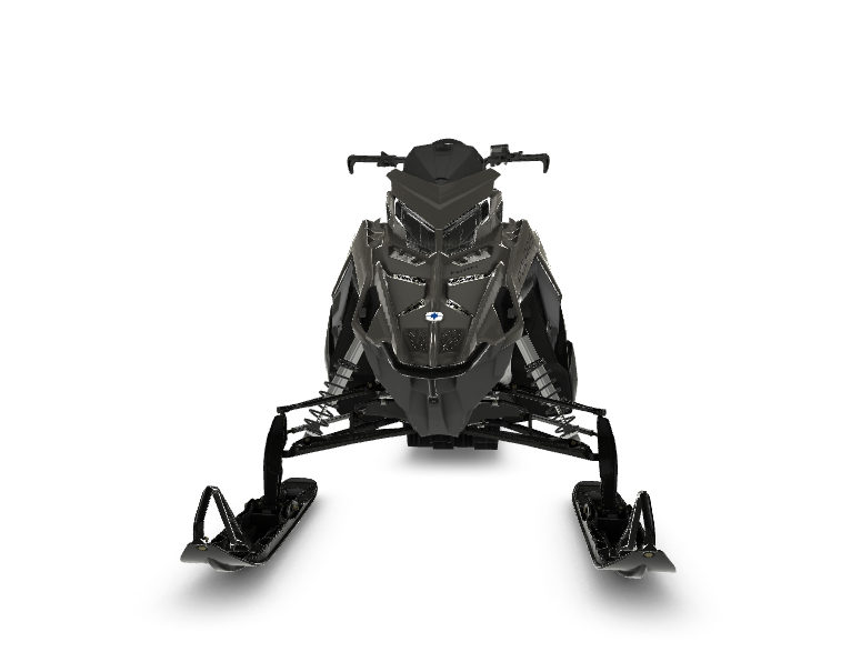 2025 Polaris RMK SP 155 650 - $2000 REBATE ENDS NOV 30th! PAYMENTS LOW AS $120 BI-WKLY! - Photo 3