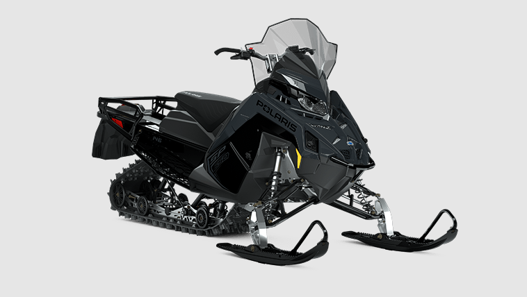 2026 Polaris ProStar S4 Voyageur SP 146 - ARRIVING SOON! PAYMENTS LOW AS $114 BI-WKLY! - Photo 2