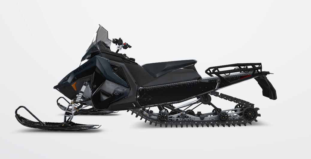2026 Polaris ProStar S4 Voyageur SP 146 - ARRIVING SOON! PAYMENTS LOW AS $114 BI-WKLY! - Photo 6