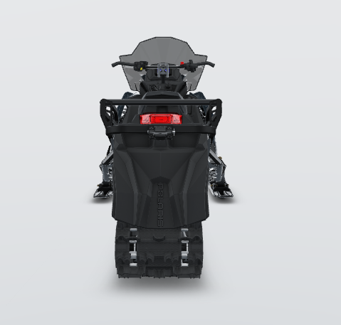 2026 Polaris ProStar S4 Voyageur SP 146 - ARRIVING SOON! PAYMENTS LOW AS $114 BI-WKLY! - Photo 8