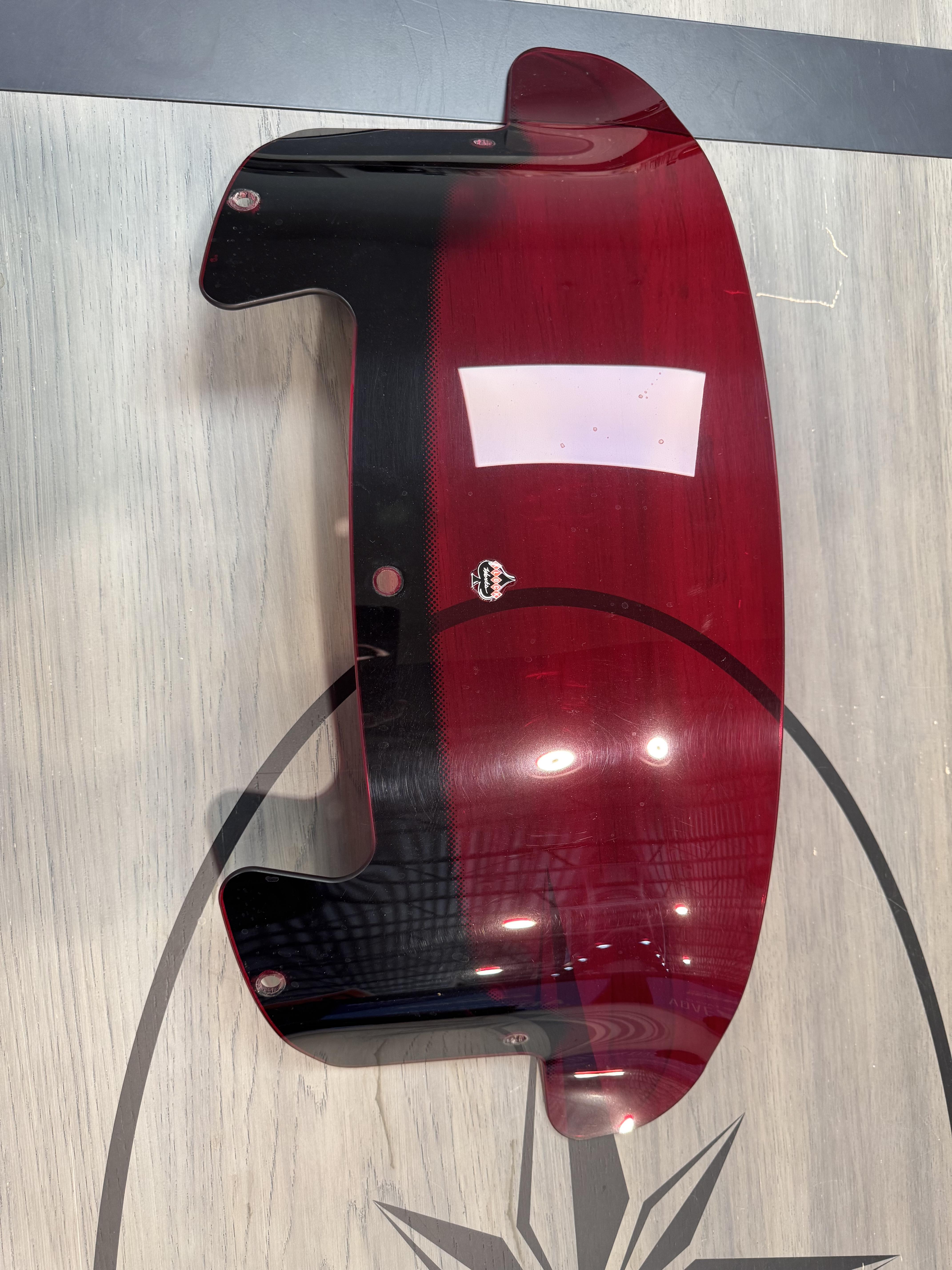 2023 Indian Motorcycle Challenger Dark Horse - PAYMENTS AS LOW AS $189 BI-WKLY! - Photo 17