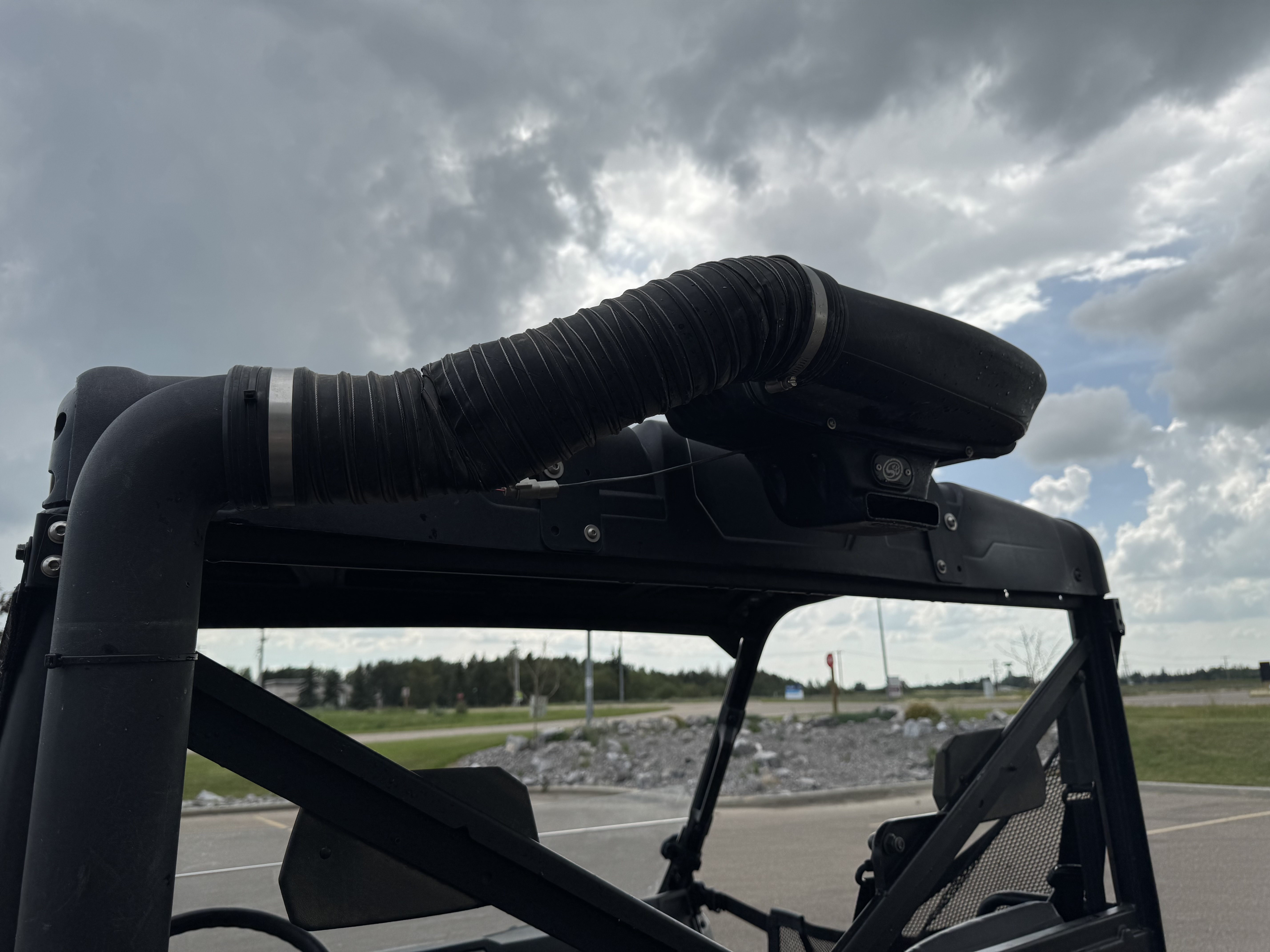 2019 Polaris RANGER XP 900 EPS - LOW KM - PAYMENTS AS LOW AS $129 BI WKLY! - Photo 11
