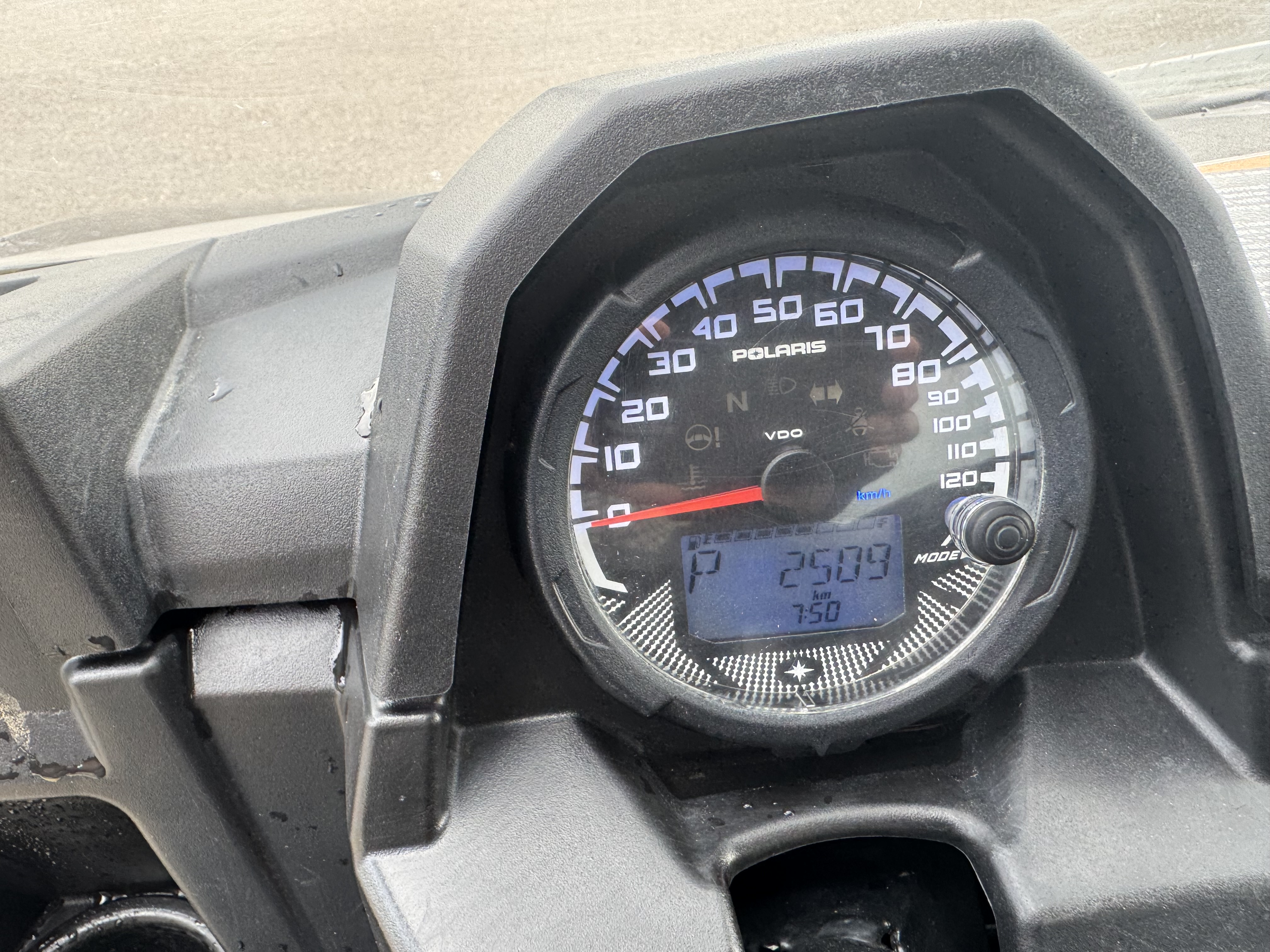 2019 Polaris RANGER XP 900 EPS - LOW KM - PAYMENTS AS LOW AS $129 BI WKLY! - Photo 13
