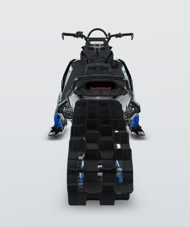 2026 Polaris Patriot Boost RMK KHAOS 155 - PAYMENTS LOW AS $148 BIWKLY! - Photo 8