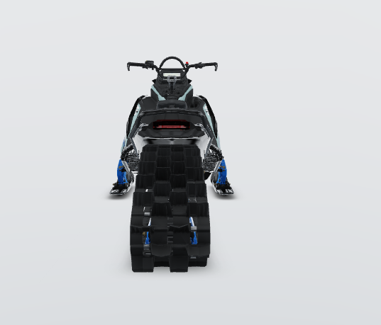 2026 Polaris Patriot Boost RMK KHAOS 165 - ARRIVING SOON! PAYMENTS LOW AS $151 BIWKLY! - Photo 7