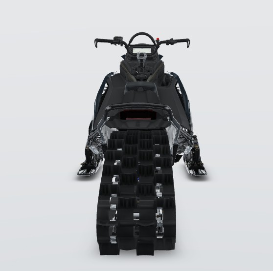 2026 Polaris 850 RMK KHAOS 155 - JUST ARRIVED! PAYMENTS LOW AS $151 BIWKLY! - Photo 7