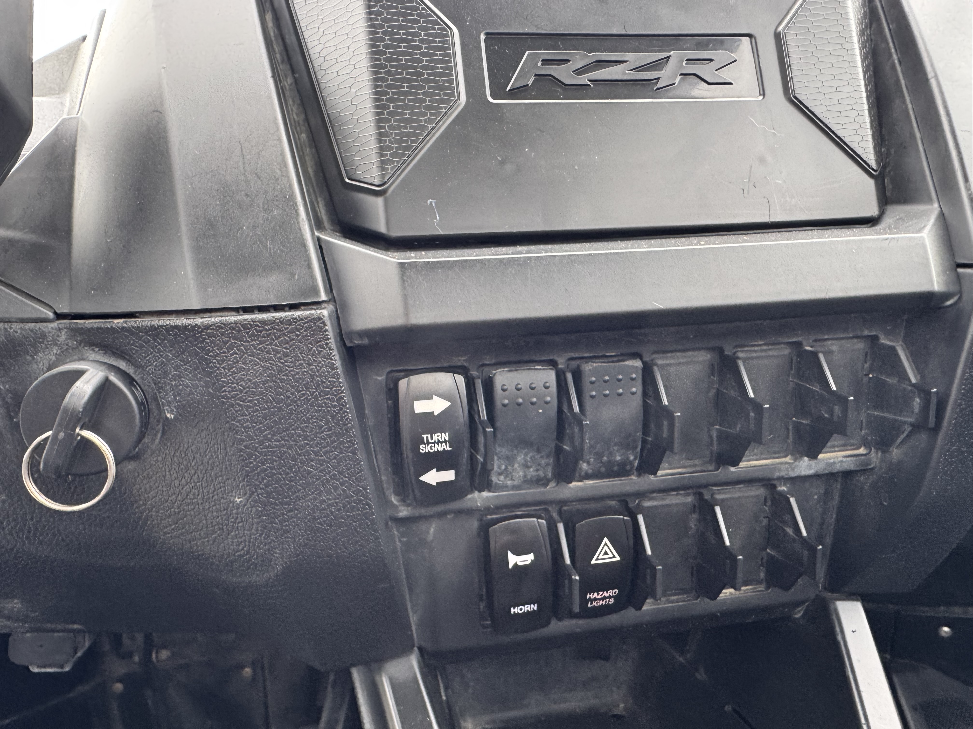 2022 Polaris RZR Pro XP Sport - REDUCED!! MANY ACCESSORIES - PAYMENTS AS LOW AS $149 BI WKLY! - Photo 14
