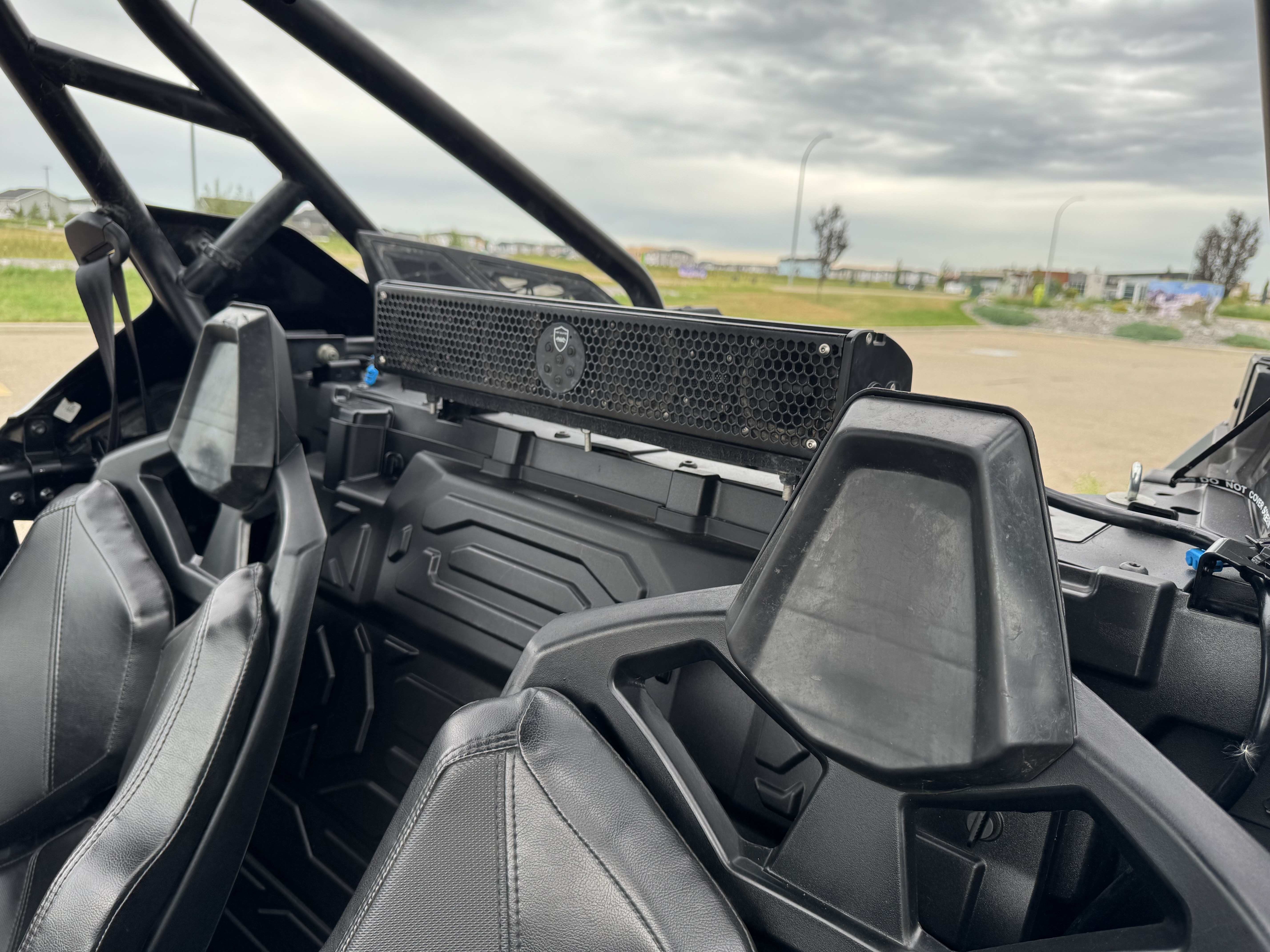 2022 Polaris RZR Pro XP Sport - REDUCED!! MANY ACCESSORIES - PAYMENTS AS LOW AS $149 BI WKLY! - Photo 15