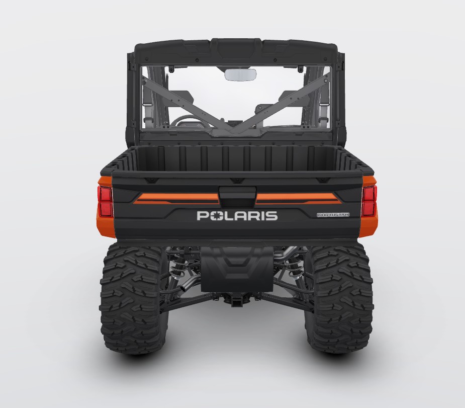 2026 Polaris Ranger XP 1000 NorthStar Premium - $1000 REBATE ENDS NOV 30th! 2YR WARRANTY! LOW AS $190 BIWKLY! - Photo 6